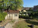 11841 Colman Terrace - Photo 29
