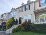505 Breckinridge Square - Photo 1