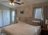 505 Breckinridge Square - Photo 11
