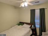 505 Breckinridge Square - Photo 16