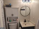 505 Breckinridge Square - Photo 17