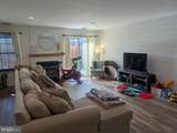 505 Breckinridge Square - Photo 18