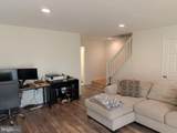 505 Breckinridge Square - Photo 19