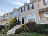 505 Breckinridge Square - Photo 2