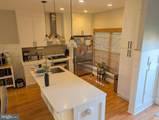 505 Breckinridge Square - Photo 6