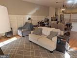 505 Breckinridge Square - Photo 7