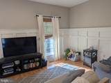 505 Breckinridge Square - Photo 8
