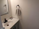505 Breckinridge Square - Photo 9