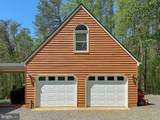228 Morgan - Photo 3