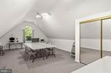 228 Morgan - Photo 4