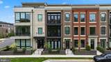 20300 Northpark Drive - Photo 1