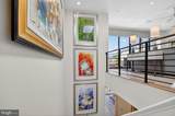 20300 Northpark Drive - Photo 41