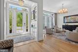 20300 Northpark Drive - Photo 42