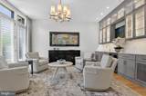 20300 Northpark Drive - Photo 43