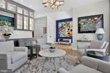 20300 Northpark Drive - Photo 44