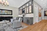 20300 Northpark Drive - Photo 45