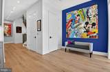 20300 Northpark Drive - Photo 46