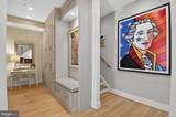 20300 Northpark Drive - Photo 48