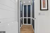 20300 Northpark Drive - Photo 51