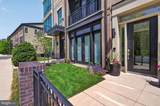 20300 Northpark Drive - Photo 53