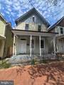 1520 W Street - Photo 1