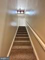 1600 Franklin Street - Photo 29