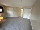 1600 Franklin Street - Photo 30
