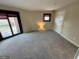 1600 Franklin Street - Photo 31