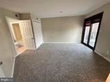 1600 Franklin Street - Photo 32