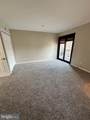1600 Franklin Street - Photo 33