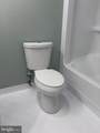 1600 Franklin Street - Photo 35