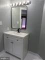 1600 Franklin Street - Photo 36