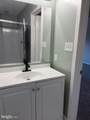 1600 Franklin Street - Photo 37