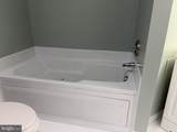 1600 Franklin Street - Photo 38