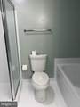 1600 Franklin Street - Photo 39