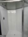 1600 Franklin Street - Photo 40