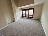 1600 Franklin Street - Photo 41