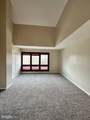 1600 Franklin Street - Photo 42