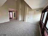 1600 Franklin Street - Photo 43