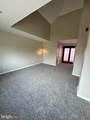 1600 Franklin Street - Photo 44