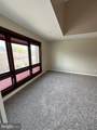 1600 Franklin Street - Photo 46
