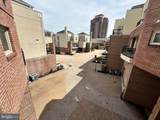1600 Franklin Street - Photo 47