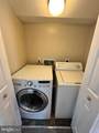 1600 Franklin Street - Photo 48