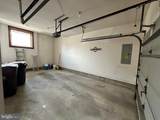 1600 Franklin Street - Photo 49
