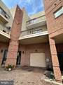 1600 Franklin Street - Photo 50