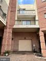 1600 Franklin Street - Photo 51