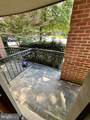 1600 Franklin Street - Photo 53
