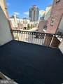 1600 Franklin Street - Photo 54