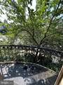 1600 Franklin Street - Photo 55