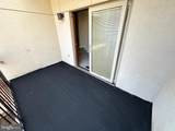 1600 Franklin Street - Photo 56